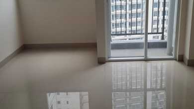 Jual Apartemen Murah di BSD Provance Parkland, Tangerang, LB 25m²