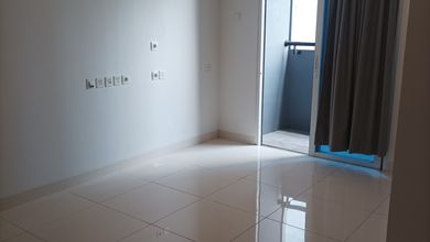 Penawaran Menarik Apartemen di BSD, Tangerang, LB 60m²