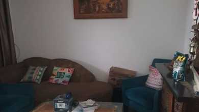 Rumah Prestisius di Kawasan Meruya, Jakarta Barat, LB 250m², Harga 3 Miliar