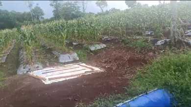 Kavling Prestisius Dijual di Kota Sukabumi, Sukabumi, Harga 3,49 Triliun