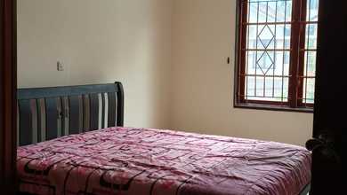 Dijual Rumah Strategis di Tangerang, Tangerang - LT 120m²