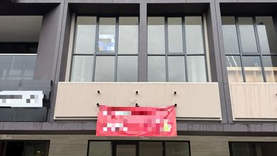 Dijual Ruko Enchante Cocok untuk Usaha / Investasi