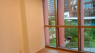 Jual Apartemen Nyaman di TB Simatupang, Jakarta Selatan, Luas 45m²