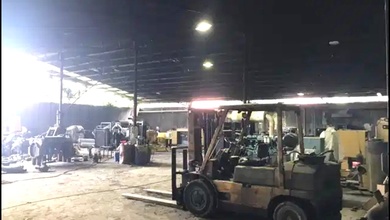 Gudang Plp Curug Tangerang Murah Dibawah Harga Appraisal