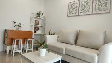 Segera Disewakan Harga Terjangkau di Kebon Jeruk, Jakarta Barat