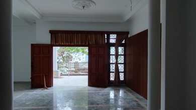 Dijual rumah Mewah di Permata Buana, Jakarta Barat - LT 400m²