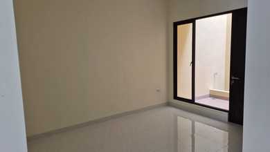 Kontrakan Murah di Permata Buana, Jakarta Barat, 4 KT, Harga 150 Juta /tahun