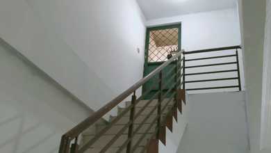 Sewa Ruko Permata Palem, Jakarta Barat