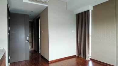 Apartemen Minimalis Harga Ekonomis, Lokasi Kedoya, Jakarta Barat