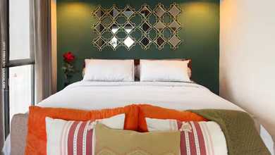 Rumah Area Premium Pejaten, Jakarta Selatan - Harga Terbaik 9,8 Miliar