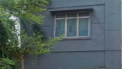 Ruko Komplek Citra Niaga,  Citra 2 - Jakarta Barat