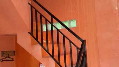 Kesempatan Rumah di Kebagusan, Jakarta Selatan, LB 200m², Harga 1,6 Miliar