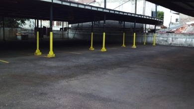 For Sale Tanah Eksklusif di Kebagusan, Jakarta Selatan, LT 643m²