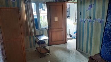 Dijual Cepat! Ruko Kosan 4½ Lantai Lokasi Strategis di Daerah Pengukiran - Jakarta Barat