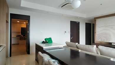 Apartemen Premium di Kawasan Elit Kedoya, Jakarta Barat, Harga 5,5 Miliar