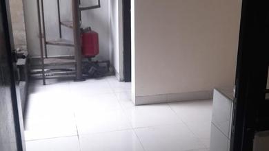 For Sale rumah Mewah di Graha Bintaro, Jakarta Selatan - LT 135m²