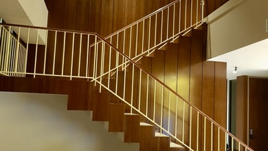 Segera Miliki Apartemen Elit di Alam Sutera, Tangerang, Harga Premium