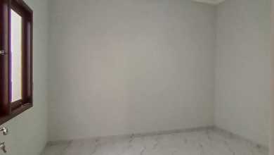 Rumah Sewa Nyaman Lokasi Kebagusan, Jakarta Selatan, LB 106m²