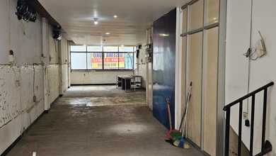 Dijual Ruko di Jl. RS Fatmawati Raya - Jakarta Selatan