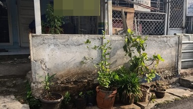 Tanah Elit Dijual di Cilandak, Jakarta Selatan, Harga 3,6 Miliar