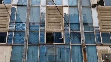 Di Jual Ruko Duta harapan Indah, Jakarta utara