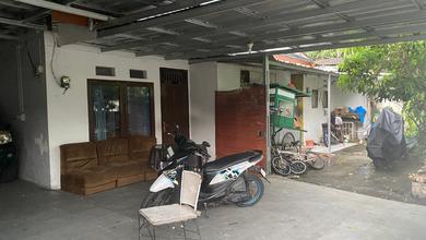 For Sale Tanah Eksklusif di Cipete, Jakarta Selatan, LT 321m²