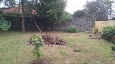 Kavling Prestisius Dijual di Bogor Utara, Bogor, Harga 1,5 Triliun