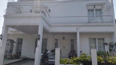 Dijual rumah Premium di Cilodong, Depok - LT 155m²