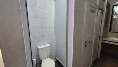 Di Sewakan Bangunan di Kebayoran Baru