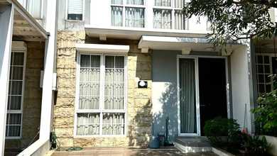 Rumah Dijual di Citra Grand, Jakarta Timur, LB 67m², Harga Terbaik!