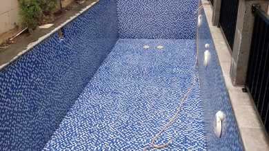  
 	
Sewa Rumah Lokasi Strategis dan Favorit di Tangerang