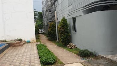 Dijual Rumah 6BR Furnishe di Cluster Anartha, BSD Vanya Park
