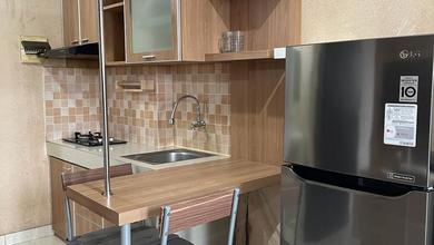 Promo Apartemen Murah di BSD The Green, Tangerang, 2 KT