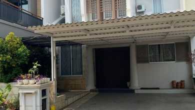 Sewa Rumah Terbaik di BSD Green Wich, Tangerang, Harga Terjangkau