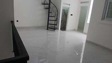 Jual Rumah Strategis di BSD Delatinos, Tangerang - LT 96m²
