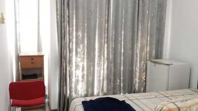 Apartemen Ekonomis di Sawah Besar, Jakarta Pusat, Harga Mulai 350 Juta