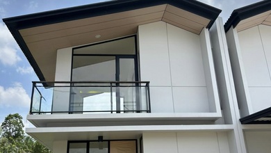 Sewa Rumah Favorit di Lippo Karawaci, Tangerang, Harga Terjangkau