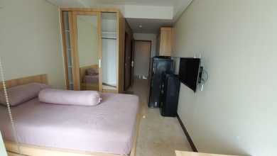 Segera Disewakan Harga Terjangkau di BSD, Tangerang Selatan