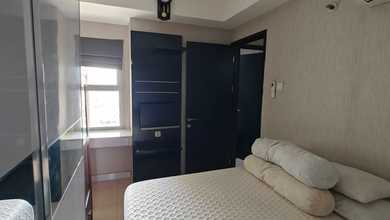 Apartemen Minimalis Lokasi Kembangan, Jakarta Barat, Harga 750 Juta