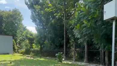 Kavling dengan Nilai Murah di BSD Delatinos Tangerang