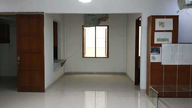 Rumah Area Premium Cilandak, Jakarta Selatan - Harga Terbaik 3,5 Miliar