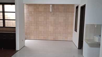 Rumah Dijual di Kota Baru Parahyangan, Bandung, LB 90m², Harga Kompetitif!