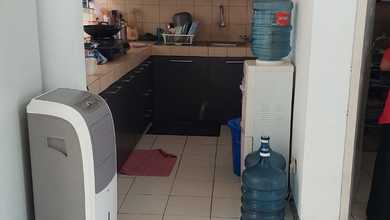 Dijual Rumah Strategis di Kota Baru Parahyangan, Bandung - LT 126m²