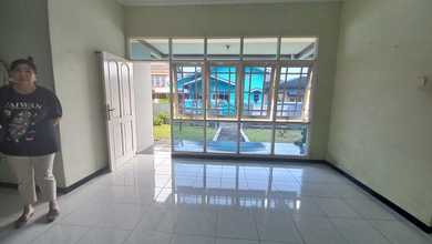 For Sale rumah Mewah di Purwokerto , Purwokerto - LT 300m²
