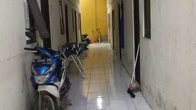 Rumah Elite di Kawasan Manyar, Gresik, LB 390m², Harga 10 Miliar