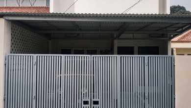 Hunian Mewah di Kawasan Cipete, Jakarta Selatan, LB 200m², Harga 3,2 Miliar