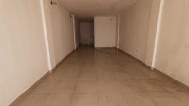 Ruko Rendeng Jarang Ada Di Jagakarsa Jakarta Selatan 