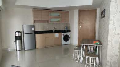 Apartemen Sewa Harga Terjangkau di Pademangan, Jakarta Utara