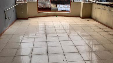 Rumah Minimalis Disewakan di Pademangan, Jakarta Utara, Harga Ekonomis