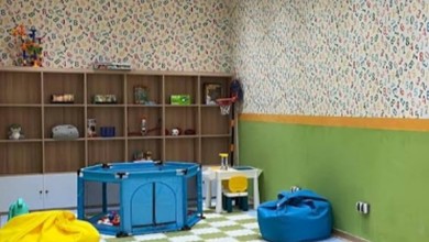 Jual Cepat Ruko Kelapa Gading Boulevard Hanya 9.9m-an Bagus Rapi Banget 6 X 17